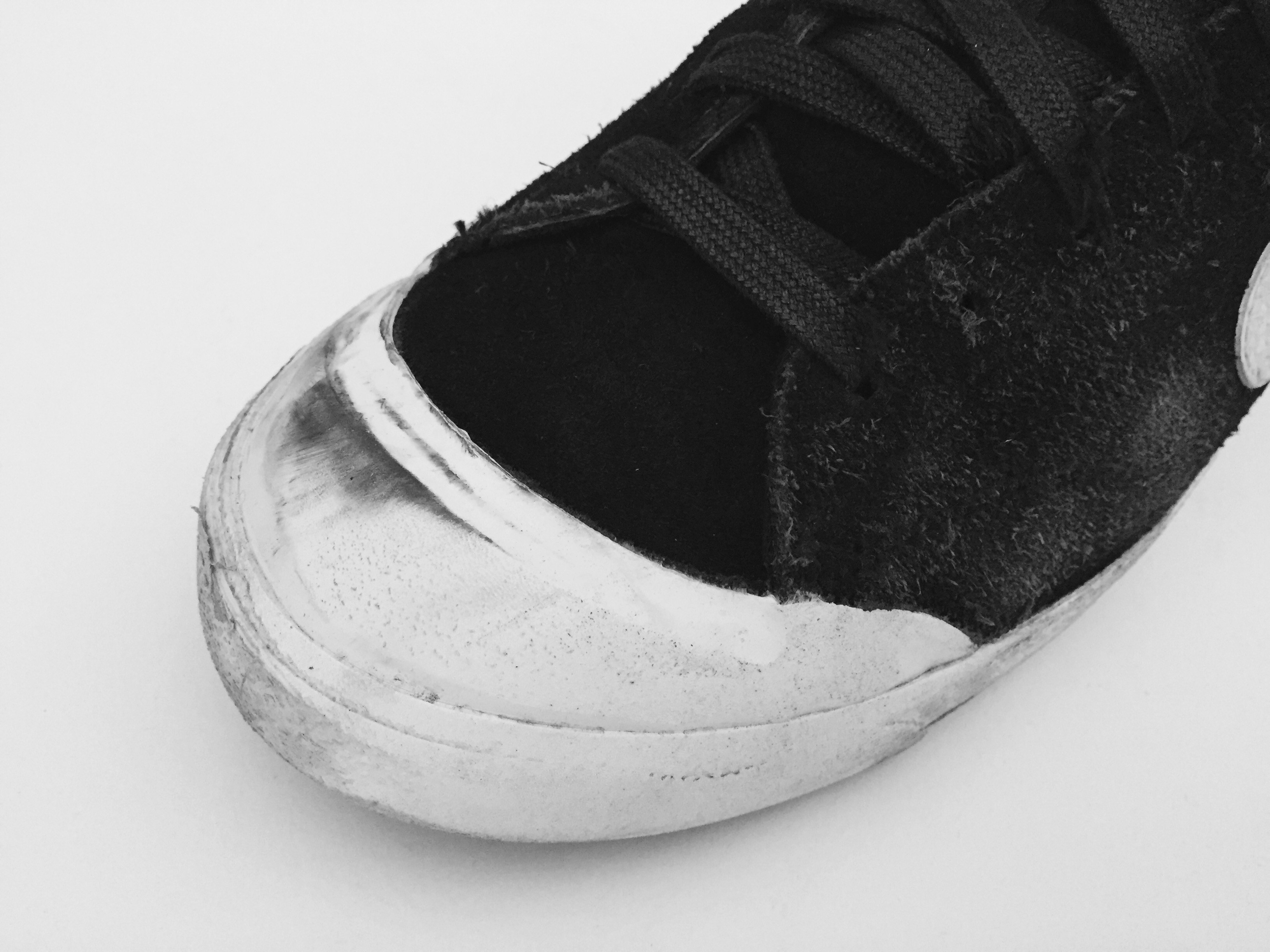 Caliza tonto Crítico Nike SB All Court CK Cory Kennedy - Weartested - detailed skate shoe reviews