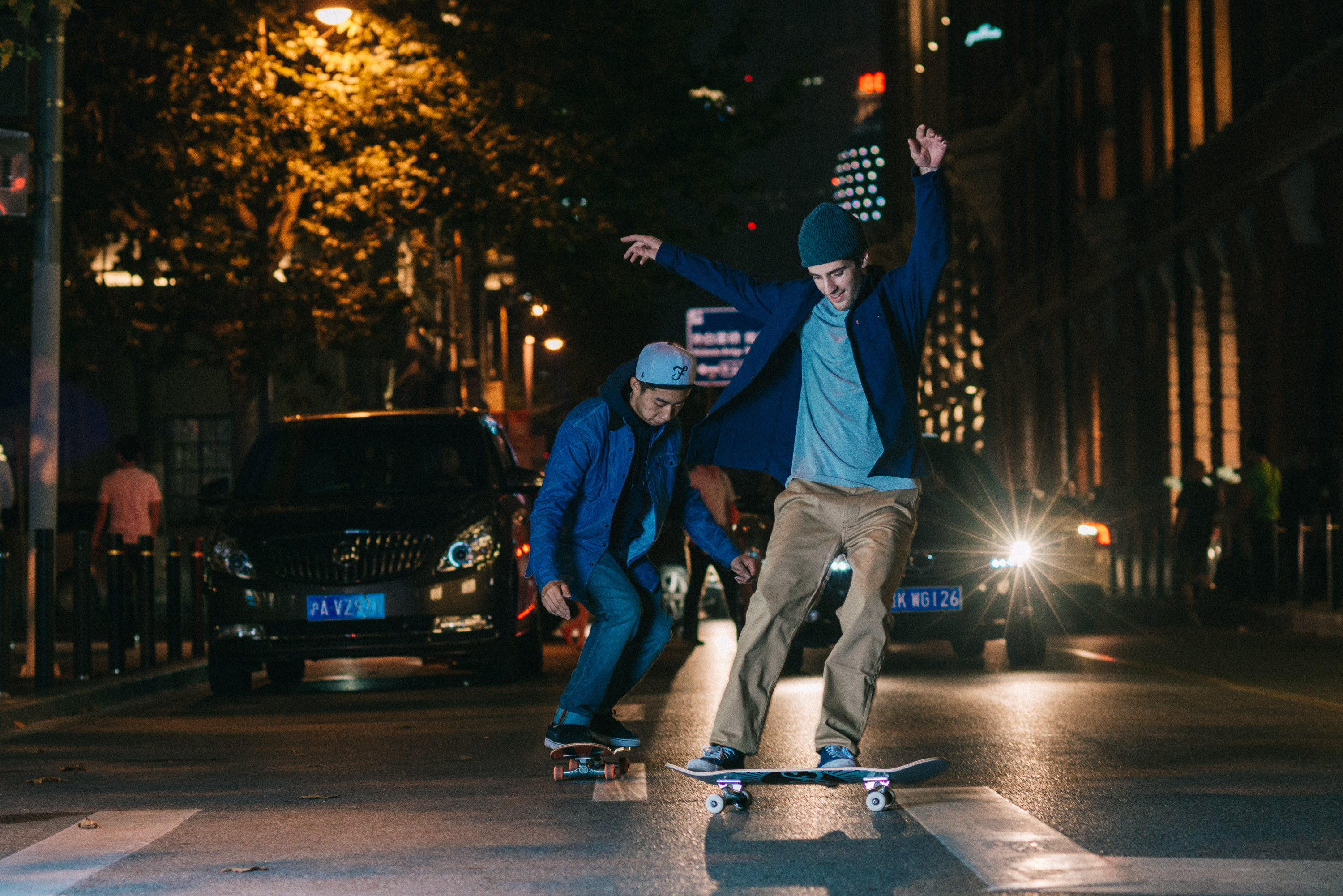 Kampioenschap Stereotype Staat Levis Skateboarding Collection Checkout - Weartested - detailed skate shoe  reviews