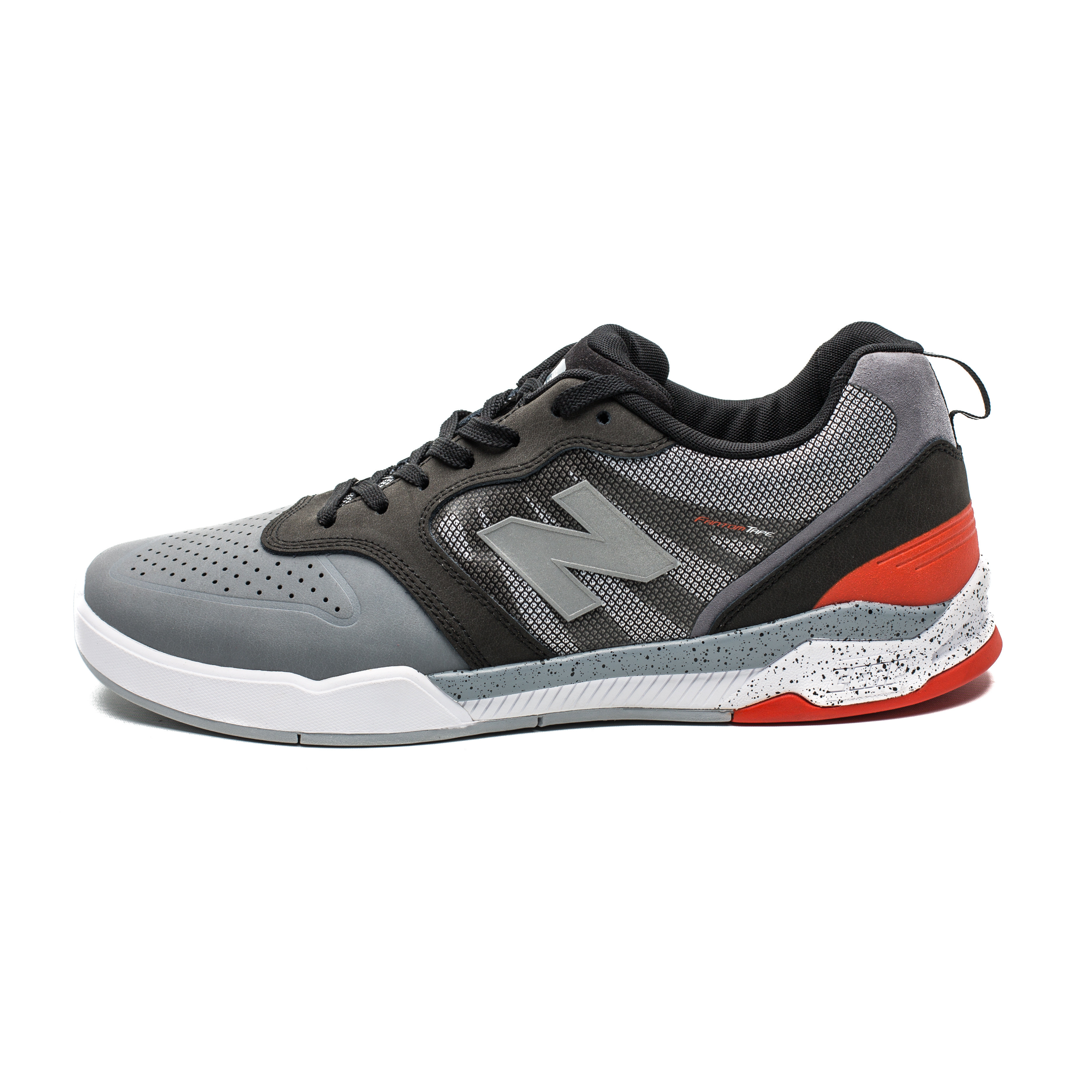 New Balance Numeric 868 - Weartested 
