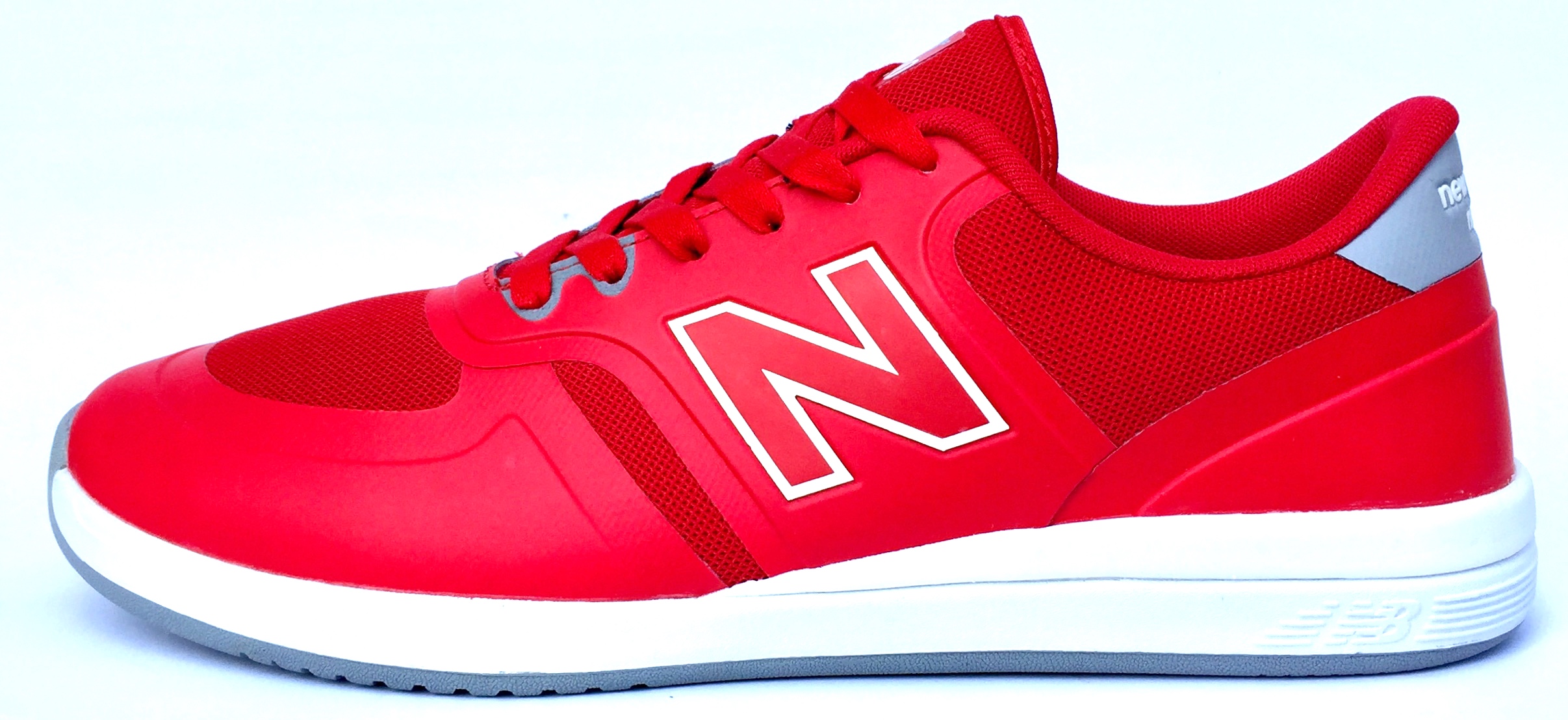 new balance 824 trainer review