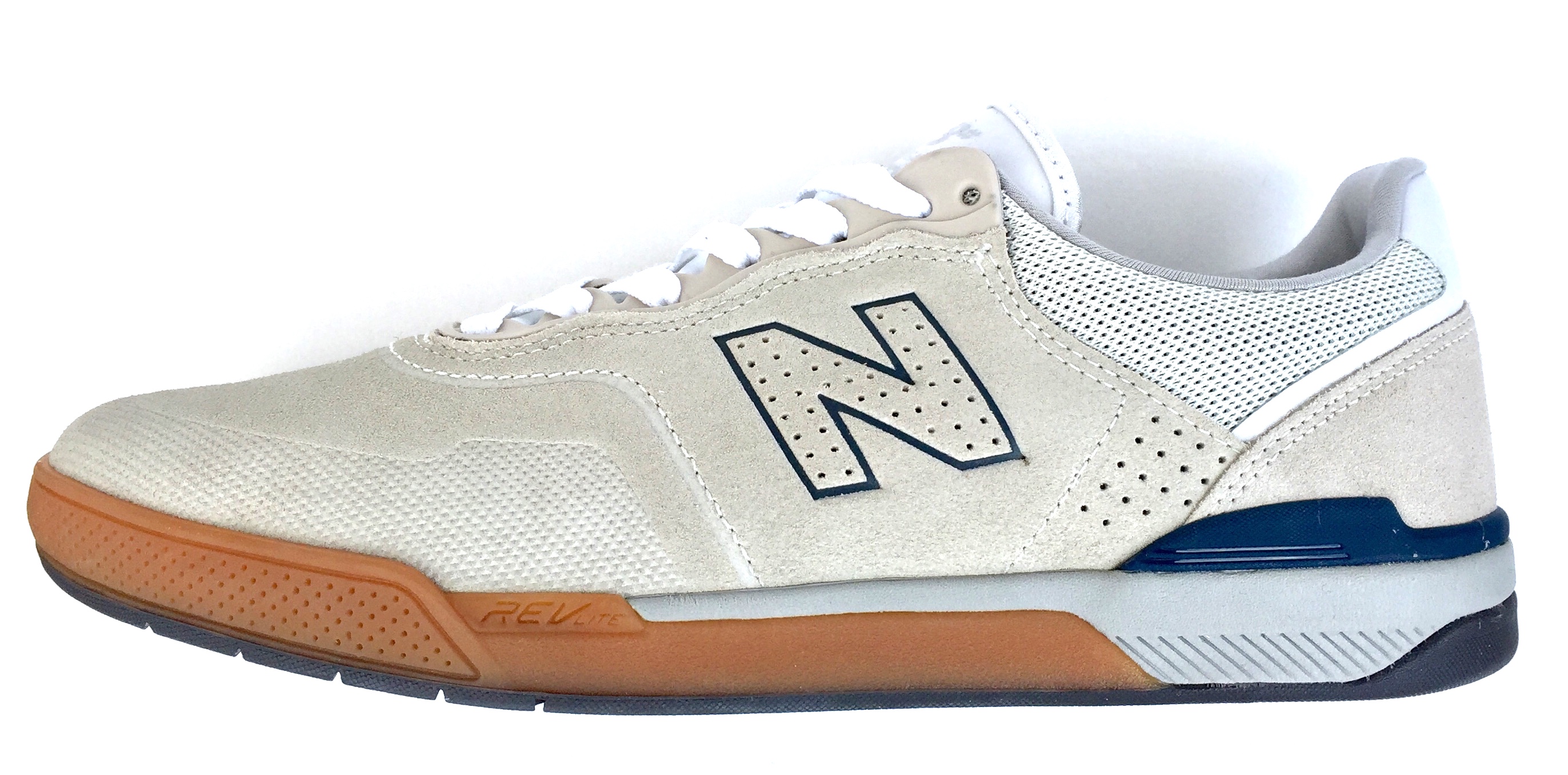 Cambiable Bonito profundo NB# Westagte 913 - Weartested - detailed skate shoe reviews