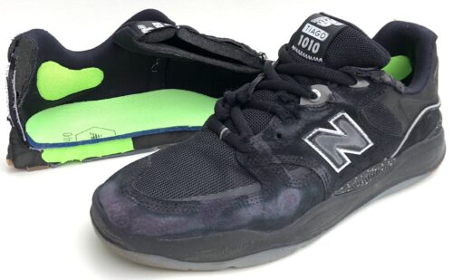 new balance tiago 1010